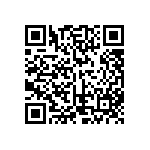 FTSH-128-02-FM-MT-TR QRCode