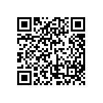 FTSH-128-02-L-DV-ES QRCode