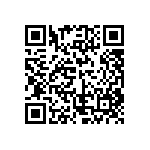 FTSH-128-02-L-DV QRCode