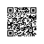 FTSH-128-02-LM-DH-A-TR QRCode