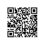 FTSH-128-02-SM-MT-TR QRCode