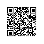 FTSH-128-03-F-D-ES QRCode