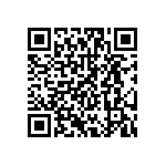 FTSH-128-04-F-DV QRCode