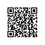 FTSH-128-04-L-DV-A QRCode