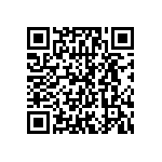 FTSH-129-01-F-DH-TR QRCode