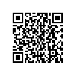 FTSH-129-01-LM-MT-TR QRCode