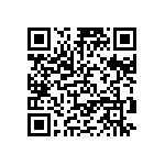 FTSH-129-01-TM-MT QRCode