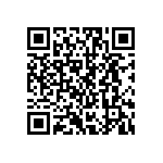 FTSH-129-02-F-D-RA QRCode