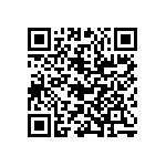 FTSH-129-02-F-MT-TR QRCode