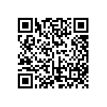 FTSH-129-02-FM-MT-TR QRCode