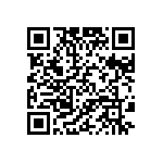 FTSH-129-02-L-D-RA QRCode