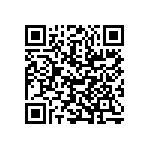 FTSH-129-02-L-DV-ES-A QRCode