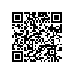 FTSH-129-03-F-D-ES QRCode