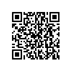 FTSH-129-03-L-DV-ES-A QRCode