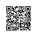 FTSH-129-04-F-DV QRCode