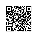 FTSH-129-04-LM-MT QRCode