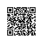 FTSH-129-05-L-DV-P-TR QRCode