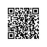 FTSH-130-01-F-D-RA QRCode