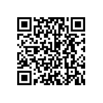 FTSH-130-01-F-D QRCode