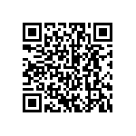 FTSH-130-01-F-DH-C QRCode