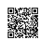 FTSH-130-01-F-DH QRCode