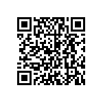 FTSH-130-01-F-DV-P-TR QRCode