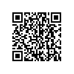 FTSH-130-01-FM-DV-A-P-TR QRCode