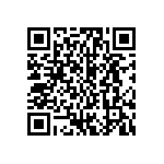 FTSH-130-01-FM-MT-TR QRCode