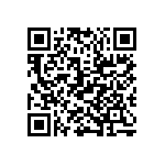 FTSH-130-01-FM-MT QRCode