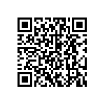 FTSH-130-01-G-DV QRCode