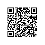 FTSH-130-01-L-D-RA QRCode