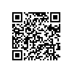 FTSH-130-01-L-DV-A-P-TR QRCode