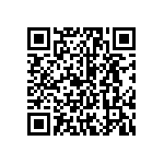 FTSH-130-01-L-DV-EJ-A QRCode