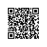 FTSH-130-01-L-DV-EJ QRCode