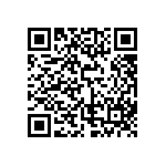 FTSH-130-01-L-DV-P-TR QRCode