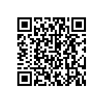 FTSH-130-01-S-DH QRCode