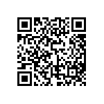 FTSH-130-01-S-DV-A-P-TR QRCode