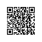 FTSH-130-01-SM-MT-TR QRCode