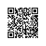 FTSH-130-01-TM-MT-TR QRCode