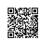 FTSH-130-02-F-D-EP QRCode