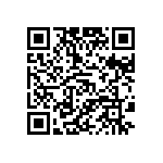 FTSH-130-02-F-D-ES QRCode