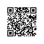 FTSH-130-02-F-D-RA QRCode