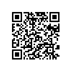 FTSH-130-02-F-DH-A-C QRCode