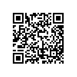 FTSH-130-02-F-DH-C QRCode