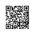 FTSH-130-02-F-DV-A QRCode