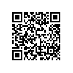 FTSH-130-02-F-DV-P-TR QRCode