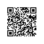 FTSH-130-02-F-DV-TR QRCode