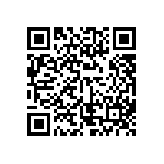 FTSH-130-02-L-D-RA-ES QRCode