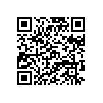 FTSH-130-02-L-DH-A-C-TR QRCode