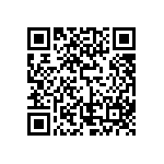 FTSH-130-02-L-DH-C-TR QRCode